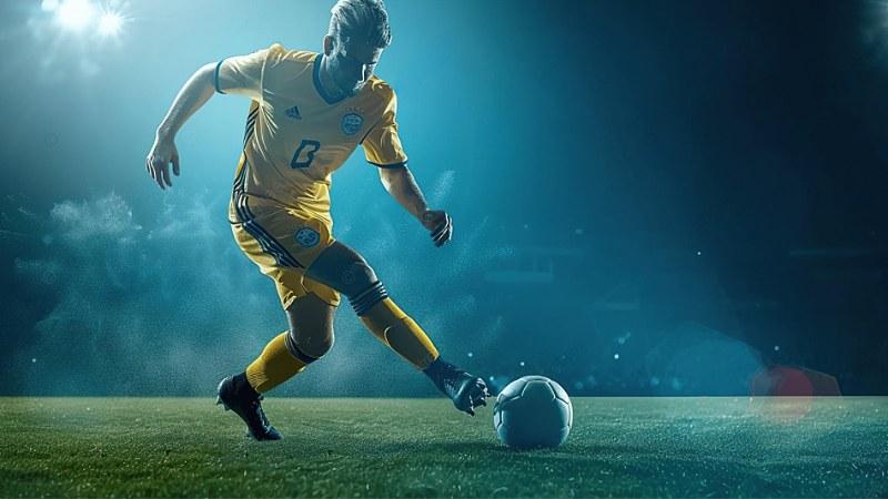 Các cầu thủ Alavés và Real Sociedad tranh chấp bóng trong một trận đấu căng thẳng